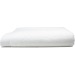 Drap de bain - The One Towelling, Drap de bain 100x150cm publicitaire