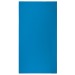 Drap de bain - The One Towelling cadeau d’entreprise