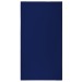 Drap de bain - The One Towelling, Drap de bain 100x150cm publicitaire