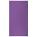 Drap de bain - The One Towelling, Drap de bain 100x150cm publicitaire