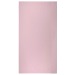 Drap de bain - The One Towelling cadeau d’entreprise
