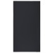Drap de bain - The One Towelling cadeau d’entreprise