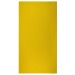 Drap de bain - The One Towelling, Drap de bain 100x150cm publicitaire