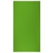 Drap de bain - The One Towelling, Drap de bain 100x150cm publicitaire