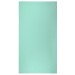 Drap de bain - The One Towelling cadeau d’entreprise