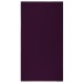 Drap de bain - The One Towelling, Drap de bain 100x150cm publicitaire