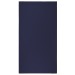 Drap de bain - The One Towelling, Drap de bain 100x150cm publicitaire