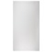 Drap de bain - The One Towelling cadeau d’entreprise
