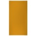 Drap de bain - The One Towelling, Drap de bain 100x150cm publicitaire