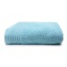 Drap de bain - THE ONE TOWELLING cadeau d’entreprise