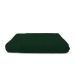 Drap de bain - THE ONE TOWELLING cadeau d’entreprise
