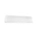 Drap de bain - THE ONE TOWELLING, Serviette de douche 70x140cm publicitaire
