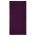Drap de bain - THE ONE TOWELLING, Serviette de douche 70x140cm publicitaire