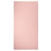 Drap de bain - THE ONE TOWELLING cadeau d’entreprise