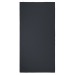 Drap de bain - THE ONE TOWELLING, Serviette de douche 70x140cm publicitaire