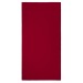 Drap de bain - THE ONE TOWELLING cadeau d’entreprise