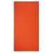 Drap de bain - THE ONE TOWELLING, Serviette de douche 70x140cm publicitaire