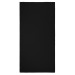 Drap de bain - THE ONE TOWELLING, Serviette de douche 70x140cm publicitaire