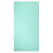Drap de bain - THE ONE TOWELLING, Serviette de douche 70x140cm publicitaire