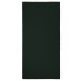 Drap de bain - THE ONE TOWELLING, Serviette de douche 70x140cm publicitaire