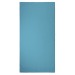 Drap de bain - THE ONE TOWELLING, Serviette de douche 70x140cm publicitaire