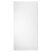 Drap de bain - THE ONE TOWELLING cadeau d’entreprise