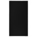 Drap de bain - The One Towelling, Drap de bain 100x150cm publicitaire