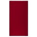 Drap de bain - The One Towelling, Drap de bain 100x150cm publicitaire
