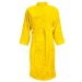 Peignoir - THE ONE TOWELLING, peignoir publicitaire