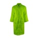 Peignoir - THE ONE TOWELLING cadeau d’entreprise