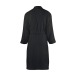 Peignoir - THE ONE TOWELLING, peignoir publicitaire