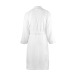 Peignoir - THE ONE TOWELLING cadeau d’entreprise