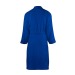 Peignoir - THE ONE TOWELLING, peignoir publicitaire