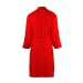 Peignoir - THE ONE TOWELLING cadeau d’entreprise