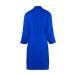 Peignoir - THE ONE TOWELLING, peignoir publicitaire