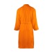 Peignoir - THE ONE TOWELLING cadeau d’entreprise
