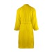 Peignoir - THE ONE TOWELLING, peignoir publicitaire