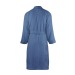 Peignoir - THE ONE TOWELLING cadeau d’entreprise