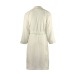 Peignoir - THE ONE TOWELLING, peignoir publicitaire