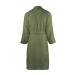 Peignoir - THE ONE TOWELLING cadeau d’entreprise