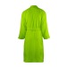 Peignoir - THE ONE TOWELLING, peignoir publicitaire
