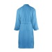 Peignoir - THE ONE TOWELLING cadeau d’entreprise
