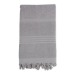 Fouta éponge 100x165cm, Fouta publicitaire