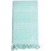 Fouta éponge 100x165cm cadeau d’entreprise