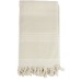 Fouta éponge 100x165cm, Fouta publicitaire