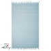 Fouta éponge 100x165cm cadeau d’entreprise