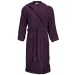 Peignoir - THE ONE TOWELLING, peignoir publicitaire