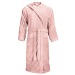 Peignoir - THE ONE TOWELLING cadeau d’entreprise
