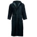 Peignoir - THE ONE TOWELLING, peignoir publicitaire