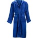 Peignoir - THE ONE TOWELLING cadeau d’entreprise